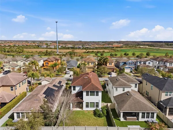 $565,000 | 29211 Perilli Place, Wesley Chapel, FL 33543