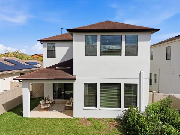 $565,000 | 29211 Perilli Place, Wesley Chapel, FL 33543