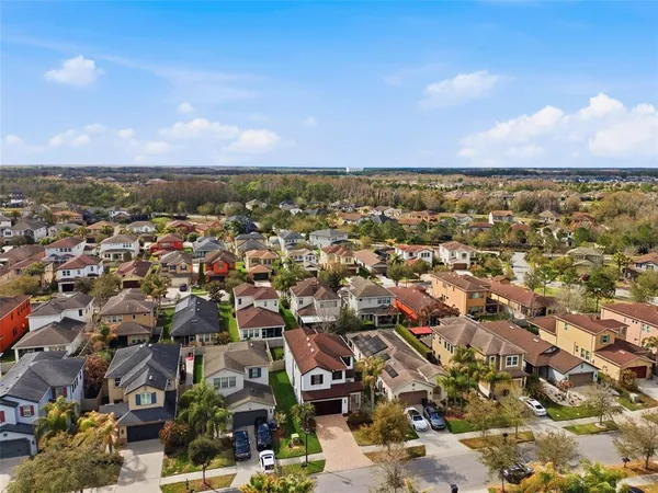 $565,000 | 29211 Perilli Place, Wesley Chapel, FL 33543