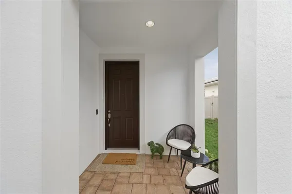 $565,000 | 29211 Perilli Place, Wesley Chapel, FL 33543