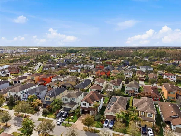 $565,000 | 29211 Perilli Place, Wesley Chapel, FL 33543