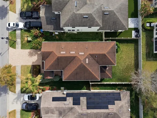 $565,000 | 29211 Perilli Place, Wesley Chapel, FL 33543