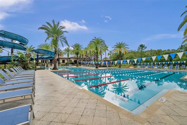 $565,000 | 29211 Perilli Place, Wesley Chapel, FL 33543