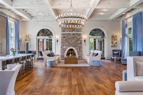 $565,000 | 29211 Perilli Place, Wesley Chapel, FL 33543