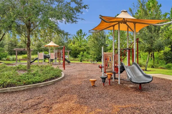 $565,000 | 29211 Perilli Place, Wesley Chapel, FL 33543