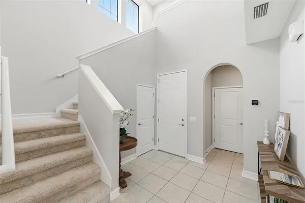 $565,000 | 29211 Perilli Place, Wesley Chapel, FL 33543