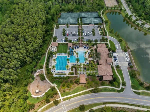 $565,000 | 29211 Perilli Place, Wesley Chapel, FL 33543