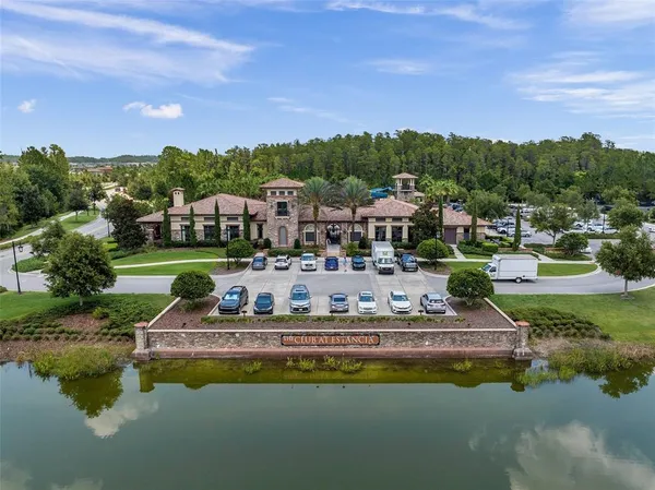 $565,000 | 29211 Perilli Place, Wesley Chapel, FL 33543
