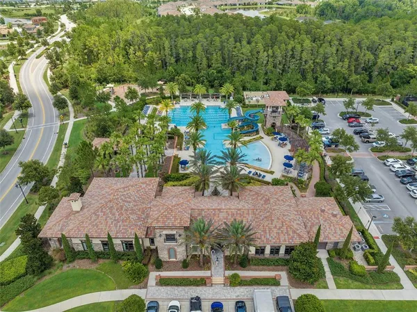 $565,000 | 29211 Perilli Place, Wesley Chapel, FL 33543