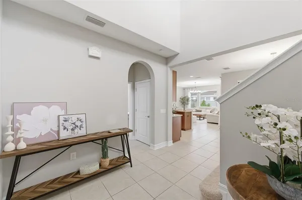 $565,000 | 29211 Perilli Place, Wesley Chapel, FL 33543