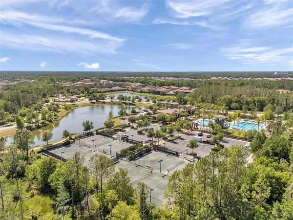 $565,000 | 29211 Perilli Place, Wesley Chapel, FL 33543