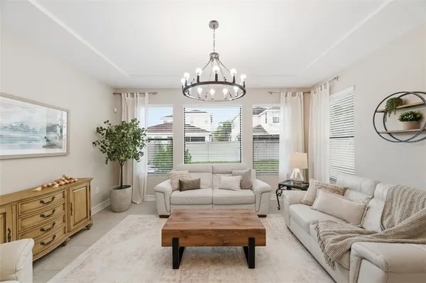 $565,000 | 29211 Perilli Place, Wesley Chapel, FL 33543