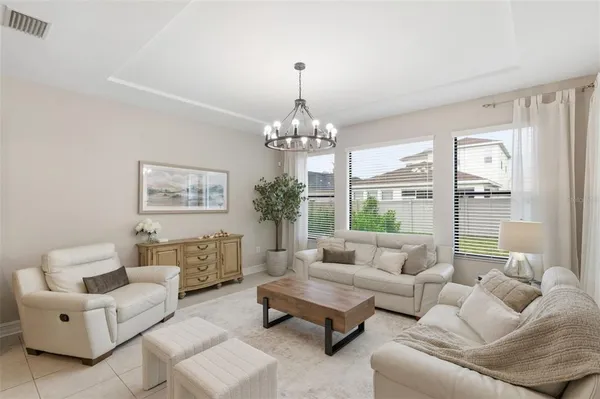 $565,000 | 29211 Perilli Place, Wesley Chapel, FL 33543
