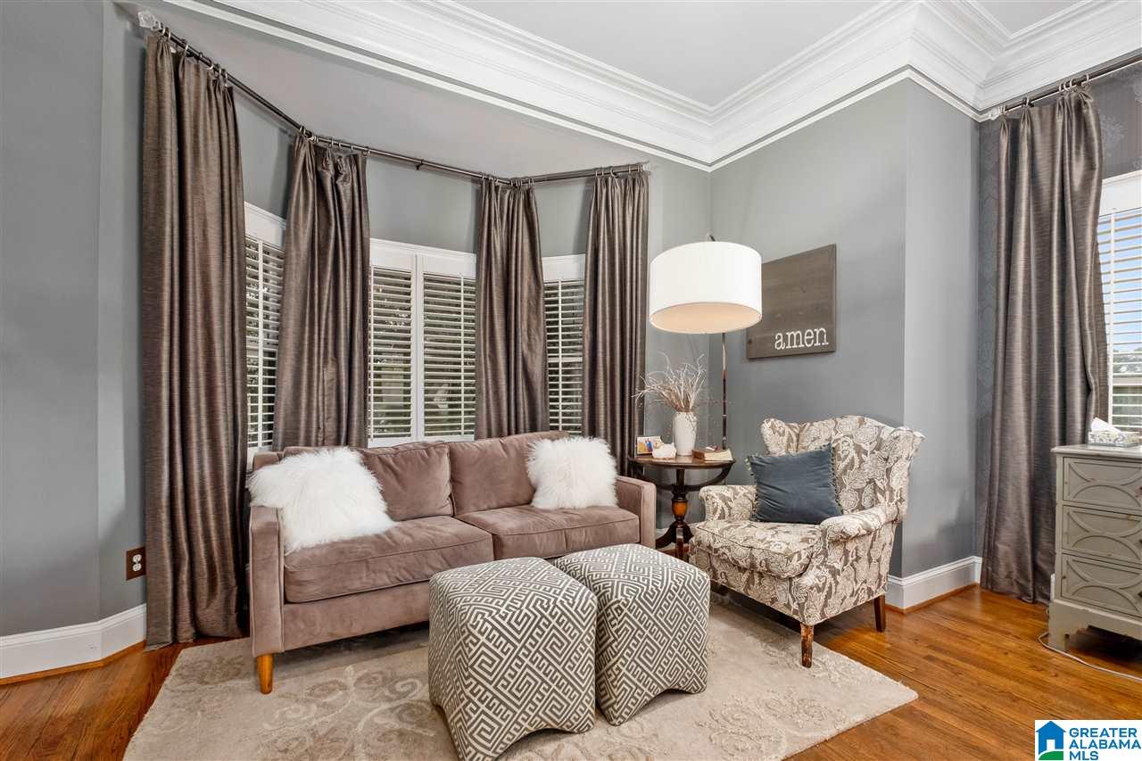 2209 Longleaf Boulevard Birmingham, AL 35243 - Photo 20 of 50