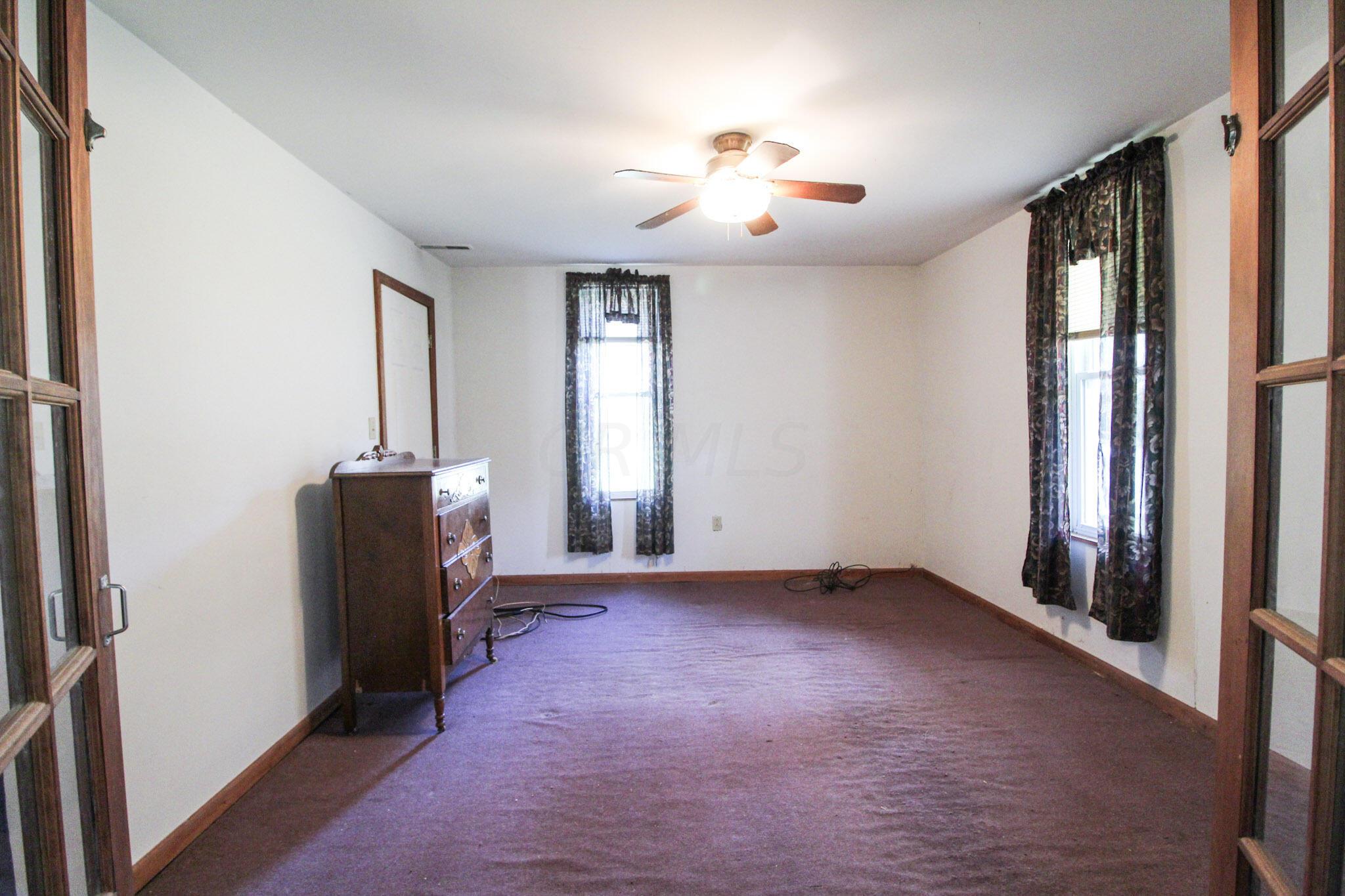 39353 Walnut Camp Road Sardis, OH 43946 - Photo 13 of 42 13-IMG_8146