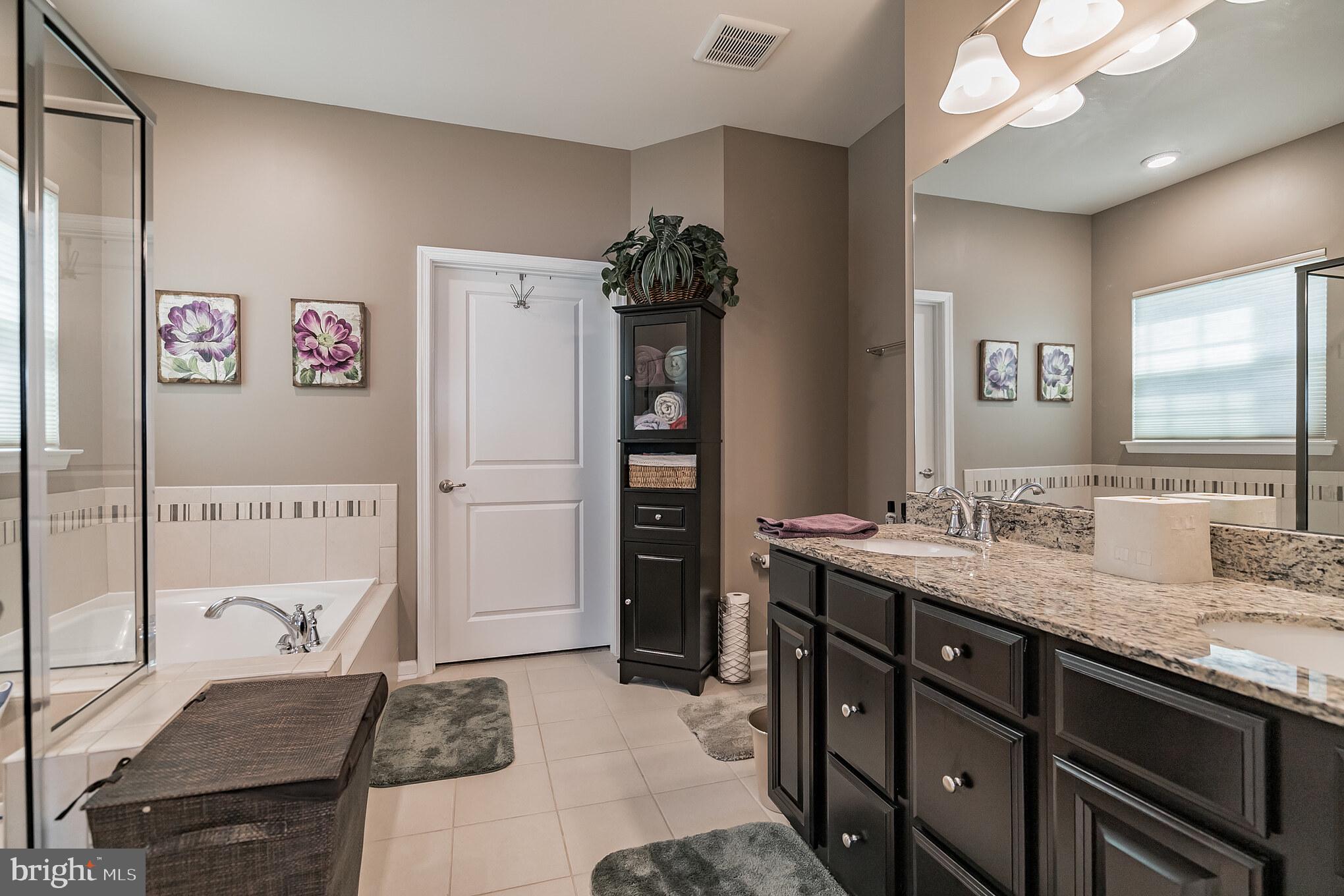 36 Heals Farm Road Burlington, NJ 08016 - Photo 22 of 33 Gallery Image 22