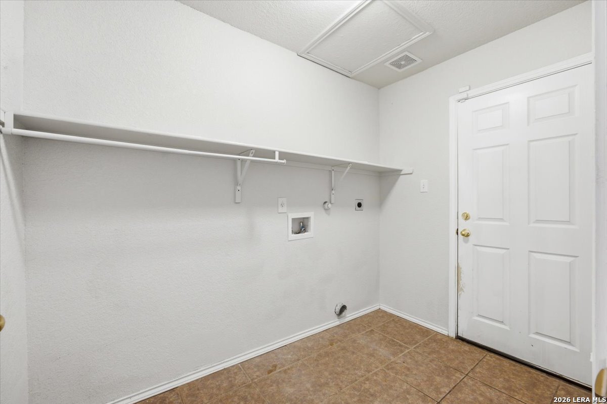 10419 Alsfeld Ranch Helotes, TX 78023 - Photo 21 of 26 Gallery Image 21