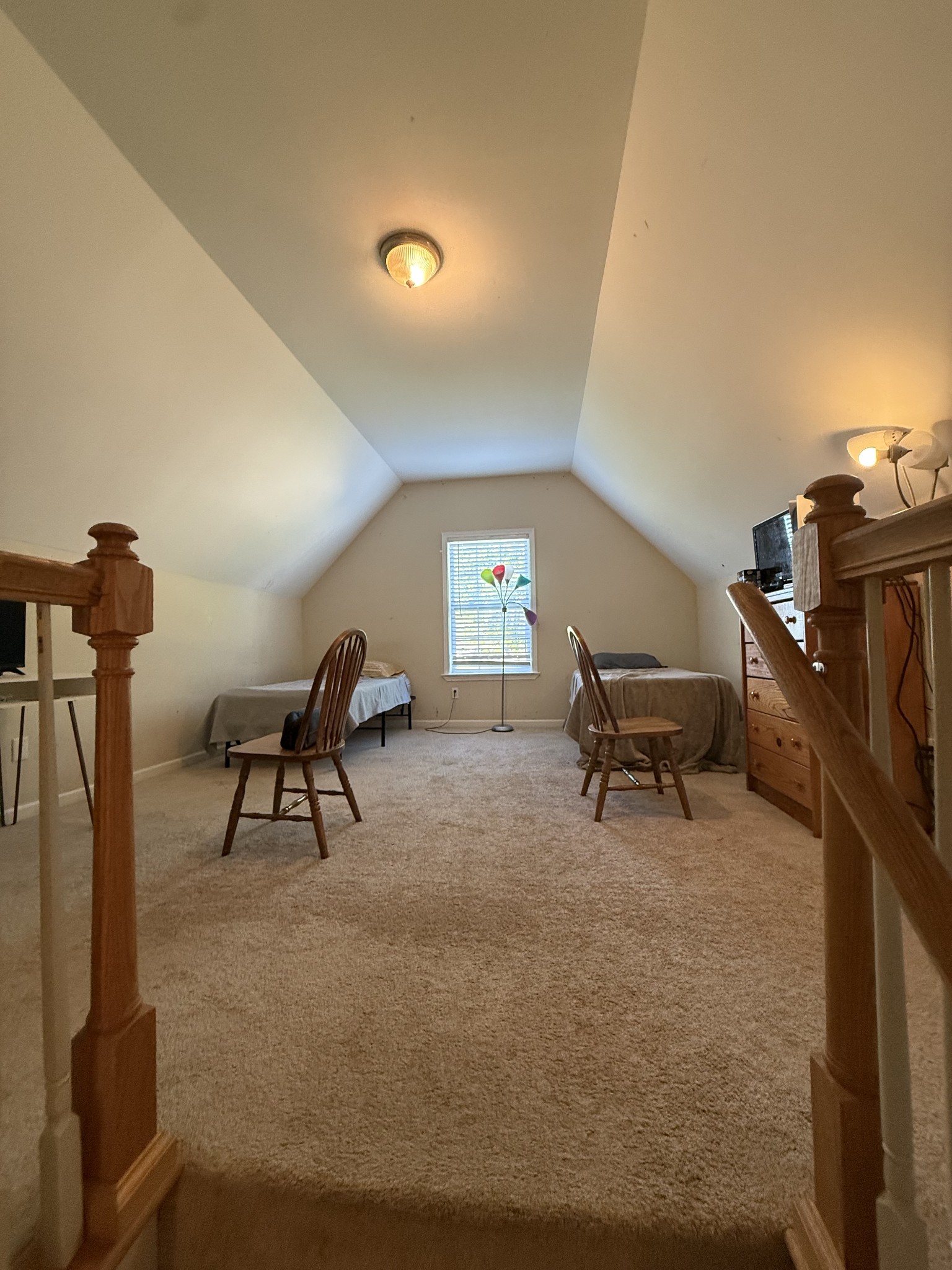 1702 Abiff Road Burns, TN 37029 - Photo 43 of 47 a living room with furniture and a piano
