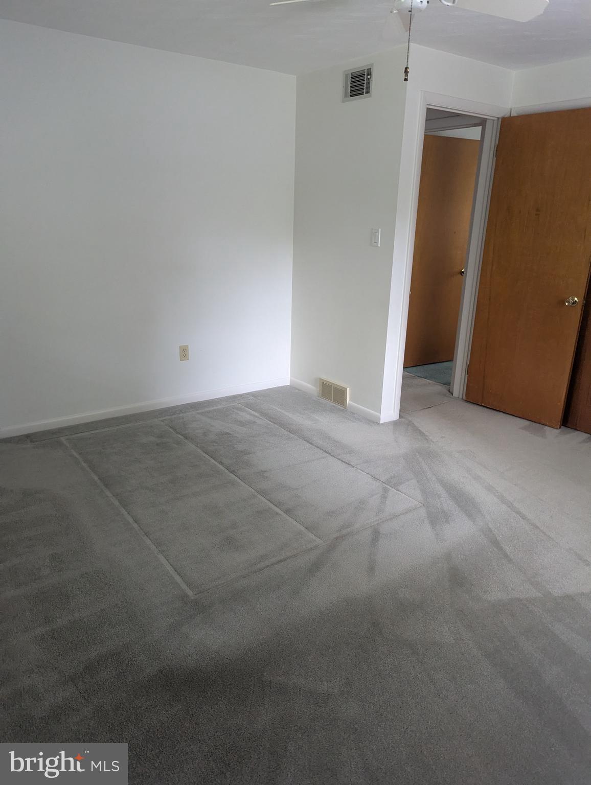 120 Margate Road York, PA 17408 - Photo 17 of 28 a view of an empty room