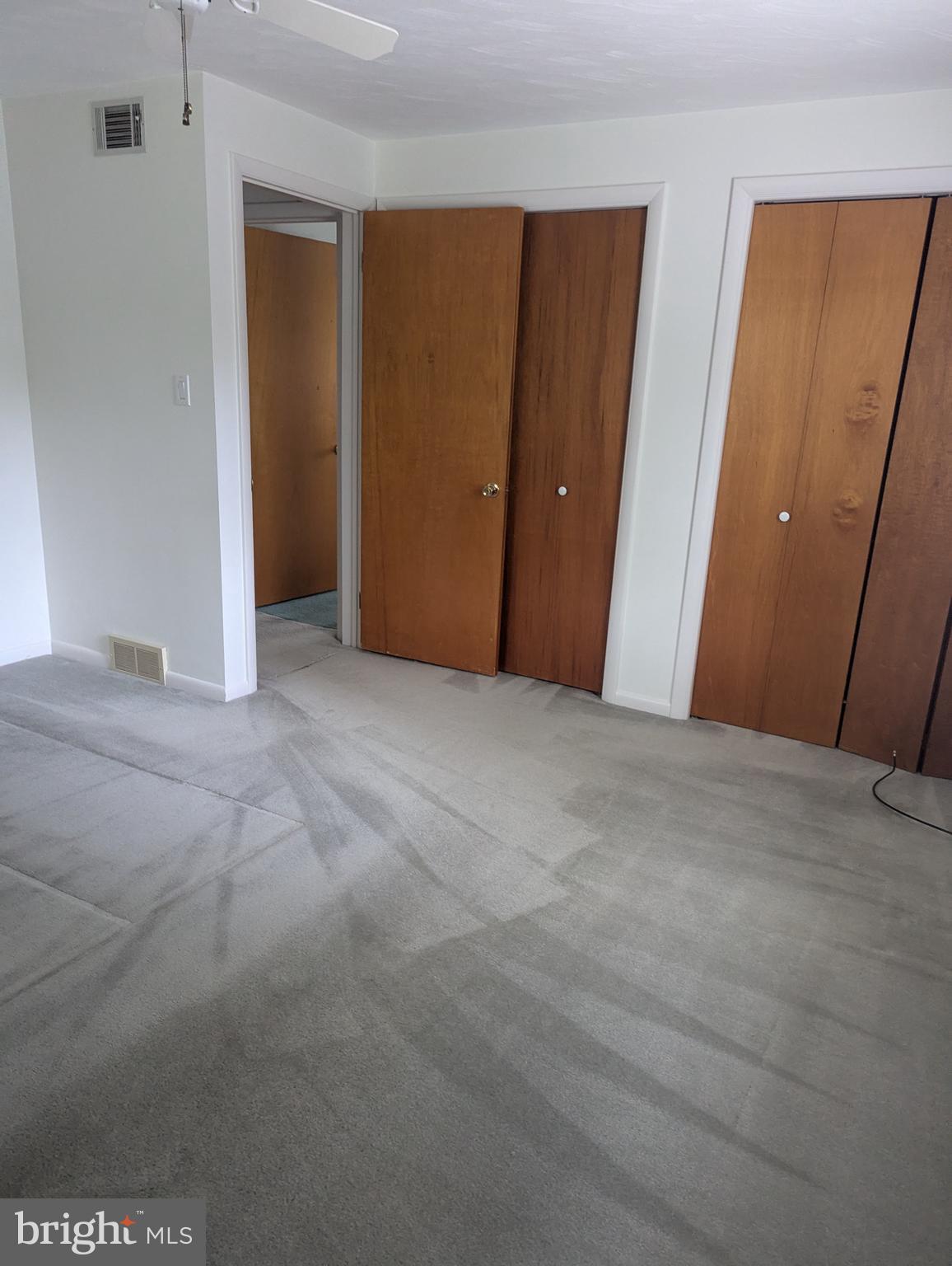 120 Margate Road York, PA 17408 - Photo 18 of 28 a view of empty room