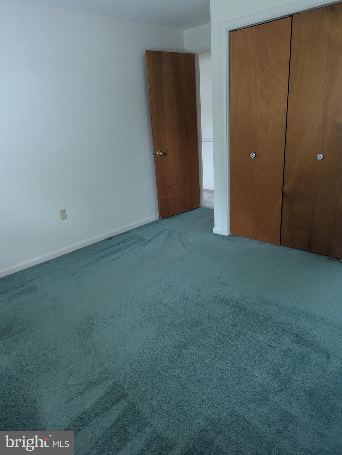 120 Margate Road York, PA 17408 - Photo 20 of 28 a view of a room with an empty space