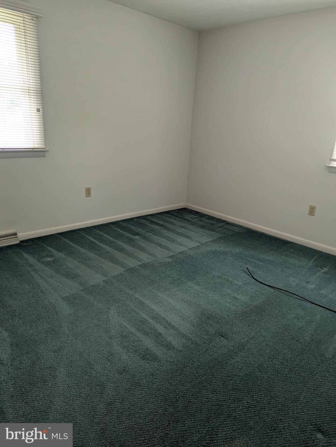 120 Margate Road York, PA 17408 - Photo 21 of 28 a view of a room with an empty space