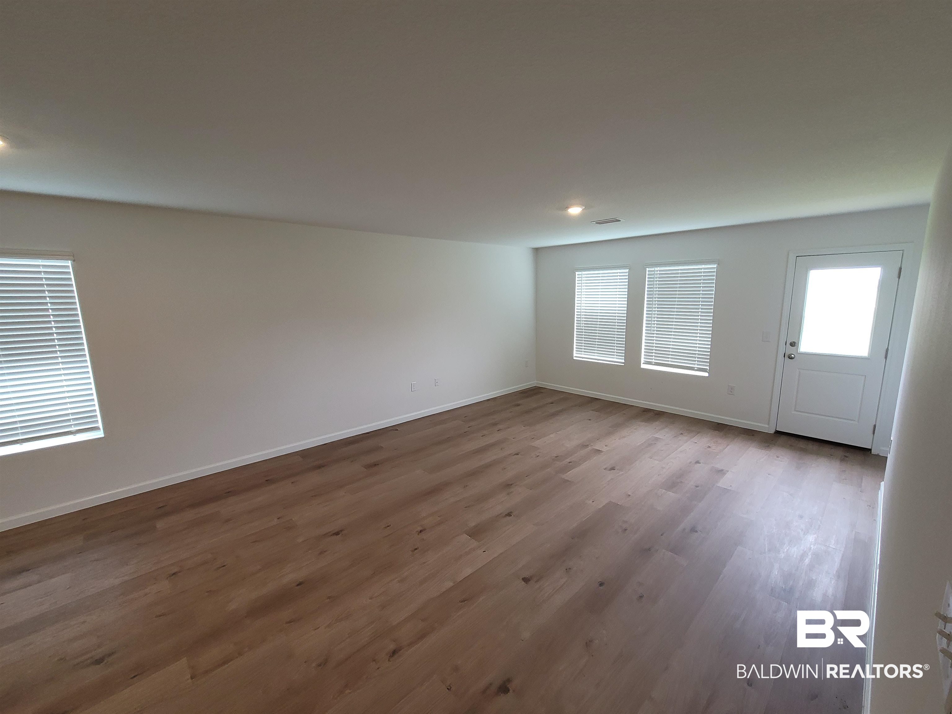 15417 Furlong Loop Foley, AL 36535 - Photo 2 of 17