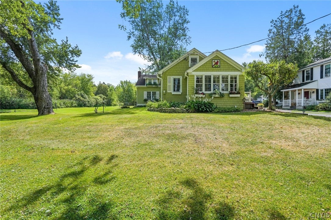 5380 Old Oneida Road Verona, NY 13478 - Photo 4 of 49 Gallery Image 4