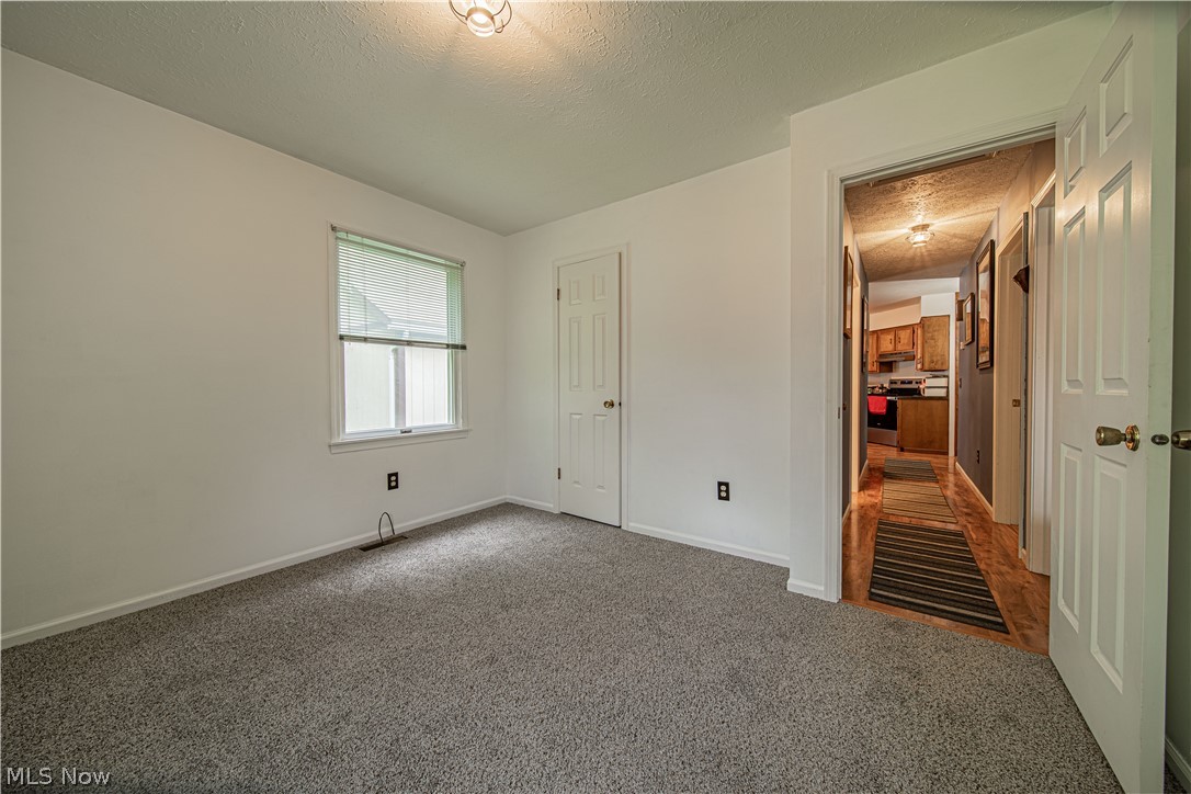 85 Fairview Road Geneva, OH 44041 - Photo 22 of 29