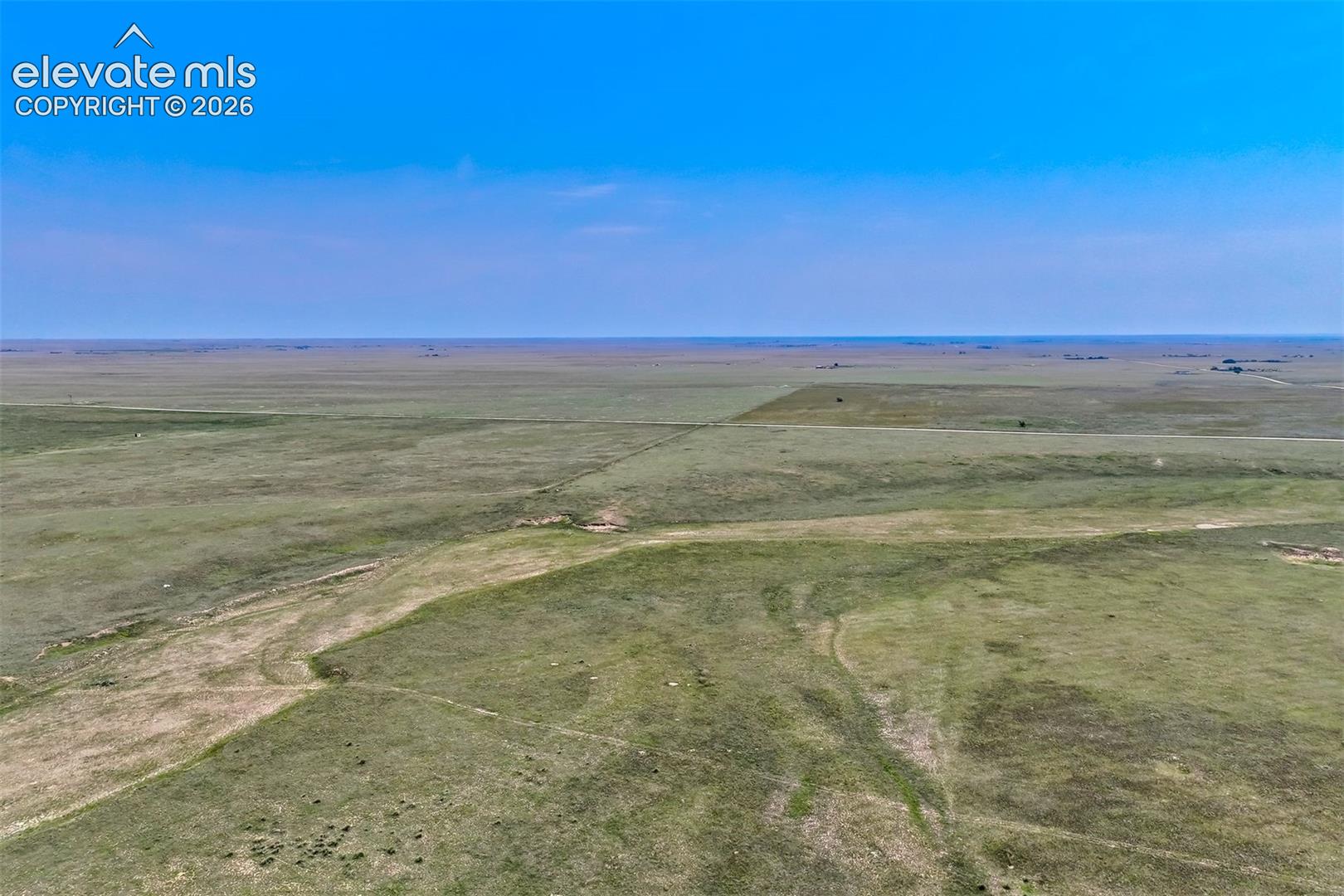 37150 East Jones Road Yoder, CO 80864 - Photo 42 of 45 Gallery Image 42