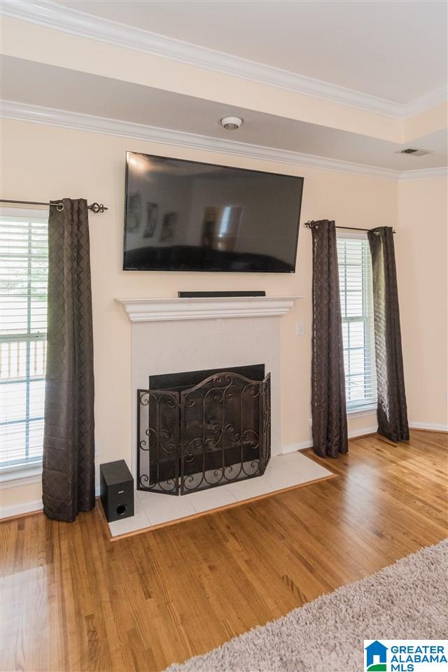 5694 Jan Way Birmingham, AL 35215 - Photo 8 of 28
