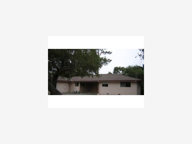 2860 Forest Lodge Road Pebble Beach, CA 93953 - Photo 1 of 2 Gallery Image 1