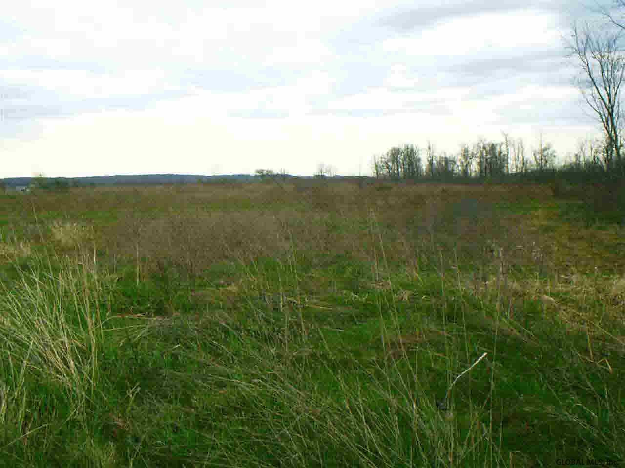 East Road Fort Edward, NY 12828 - Photo 1 of 1 Photo 1