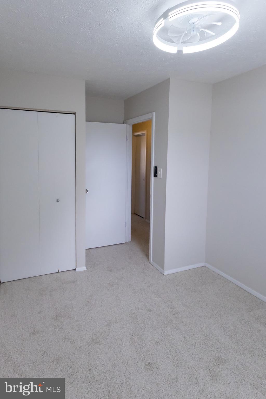 511 Kosoak Road Baltimore, MD 21220 - Photo 24 of 63 an empty room with a window