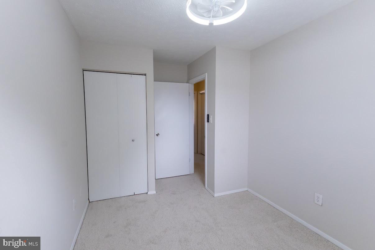 511 Kosoak Road Baltimore, MD 21220 - Photo 25 of 63 a view of an empty room