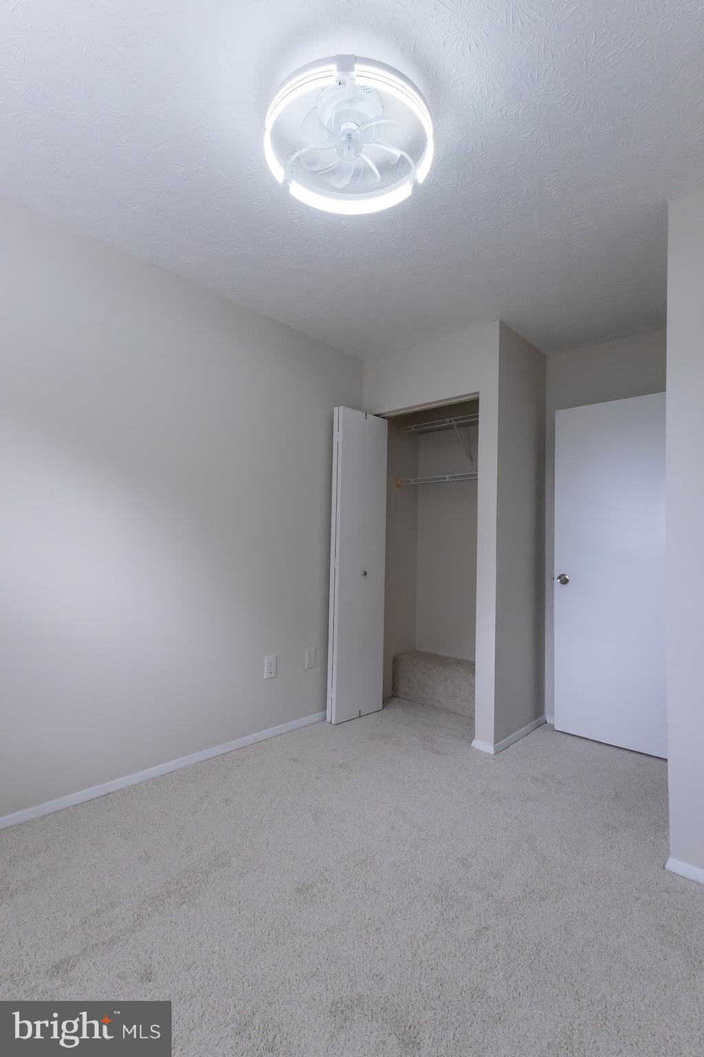 511 Kosoak Road Baltimore, MD 21220 - Photo 27 of 63 a view of an empty room with a window
