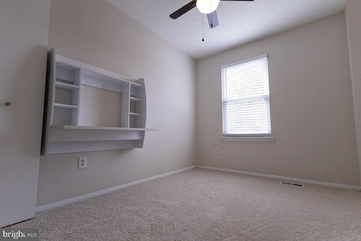 511 Kosoak Road Baltimore, MD 21220 - Photo 29 of 63