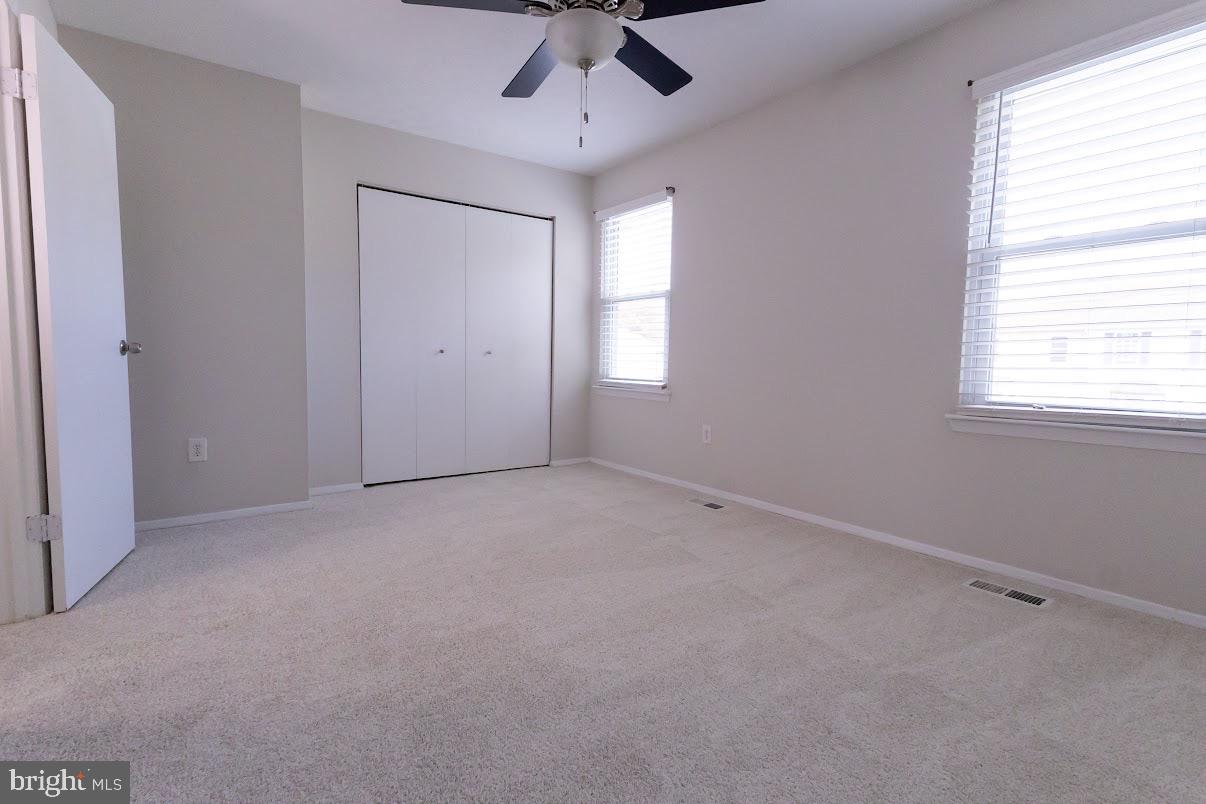 511 Kosoak Road Baltimore, MD 21220 - Photo 35 of 63 a view of an empty room with a window