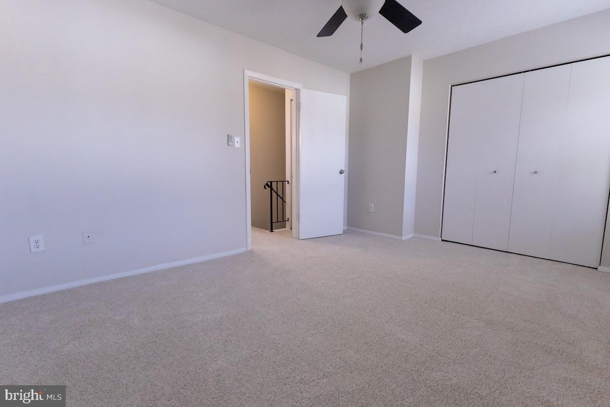 511 Kosoak Road Baltimore, MD 21220 - Photo 36 of 63