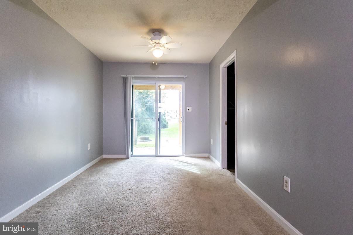 511 Kosoak Road Baltimore, MD 21220 - Photo 46 of 63