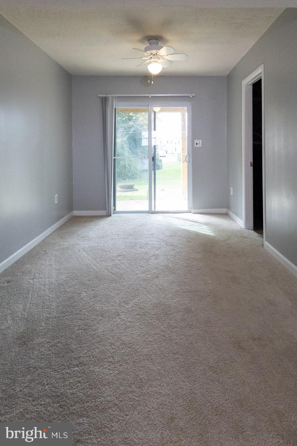 511 Kosoak Road Baltimore, MD 21220 - Photo 47 of 63