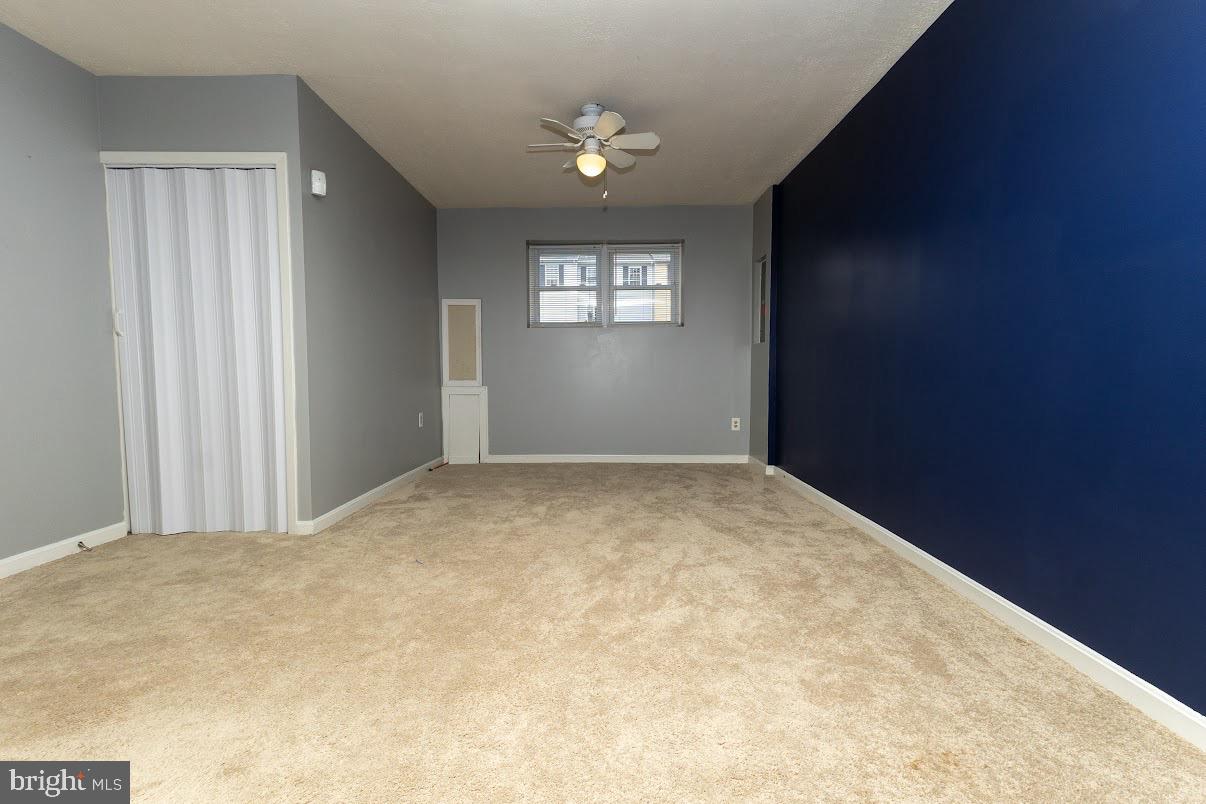 511 Kosoak Road Baltimore, MD 21220 - Photo 48 of 63 a view of empty room with window