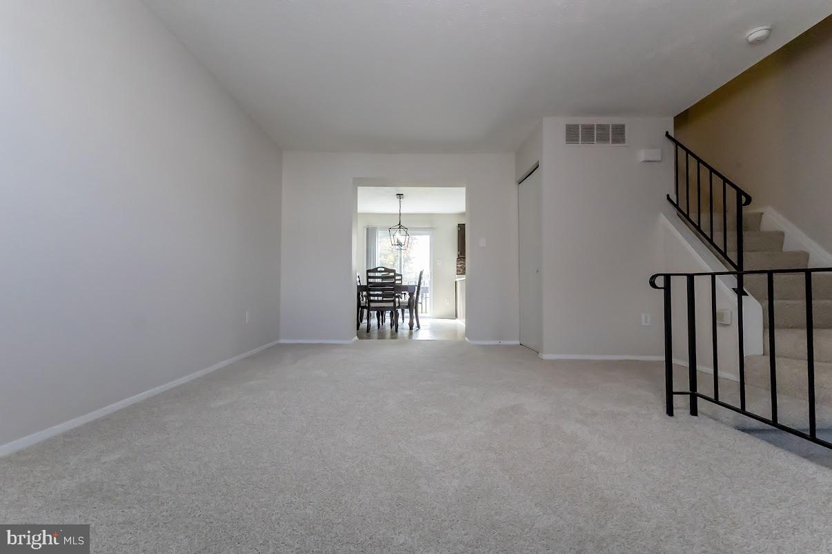 511 Kosoak Road Baltimore, MD 21220 - Photo 8 of 63