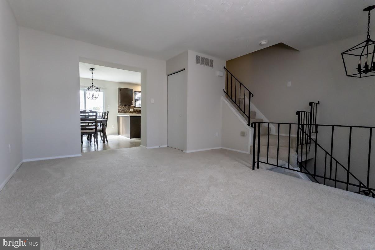 511 Kosoak Road Baltimore, MD 21220 - Photo 9 of 63