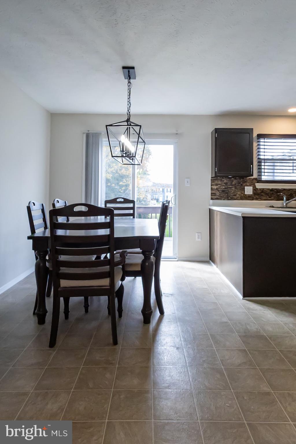 511 Kosoak Road Baltimore, MD 21220 - Photo 10 of 63