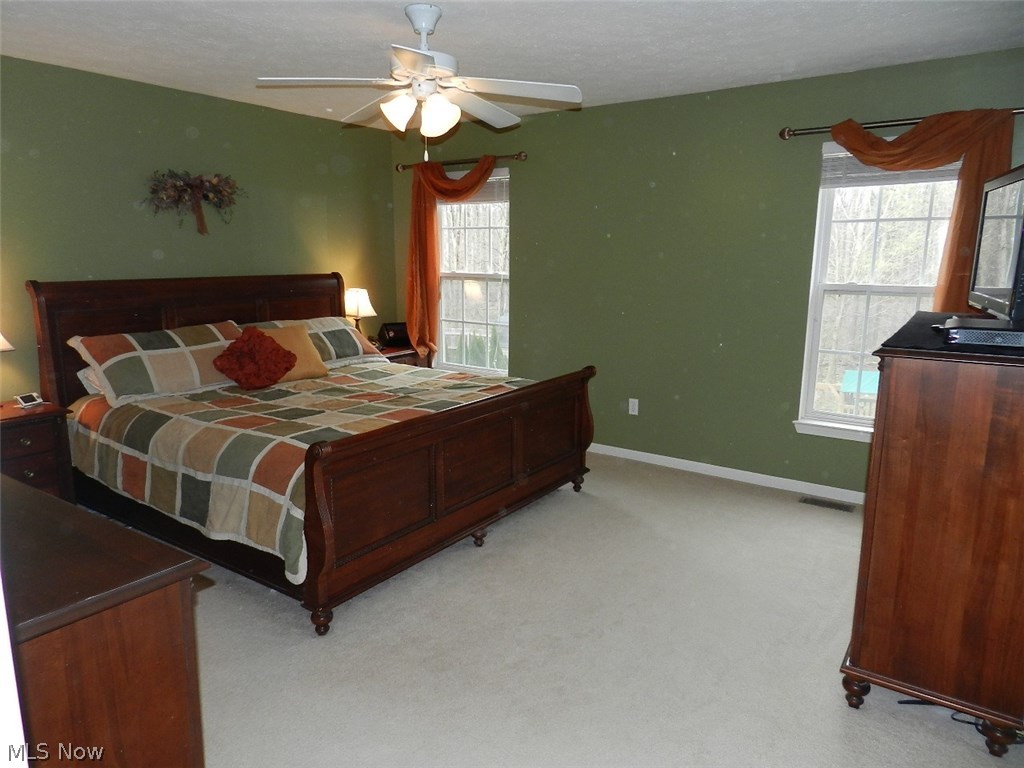 5311 Otten Road North Ridgeville, OH 44039 - Photo 23 of 35 Gallery Image 23