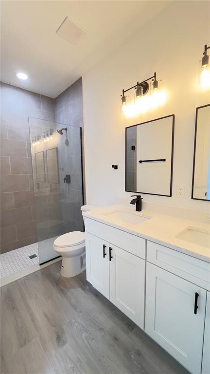 16734 Southwest 18th Avenue Road Ocala, FL 34473 - Photo 21 of 36 Gallery Image 21