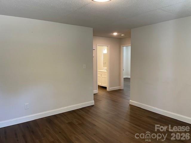 802 Spencer Road Conover, NC 28613 - Photo 3 of 8