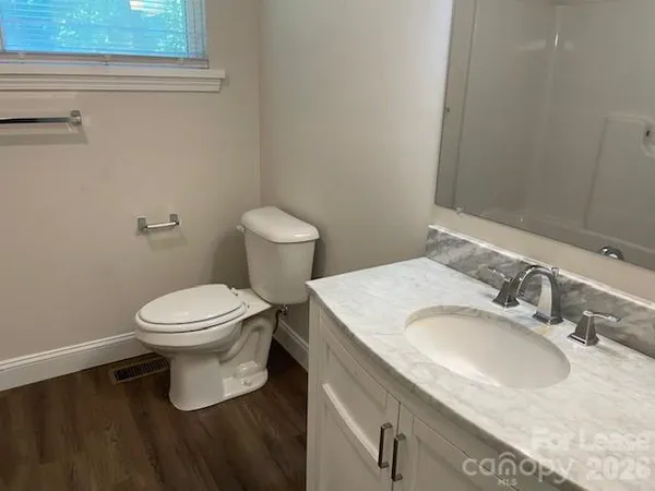$1,150 | 802 Spencer Road, Conover, NC 28613