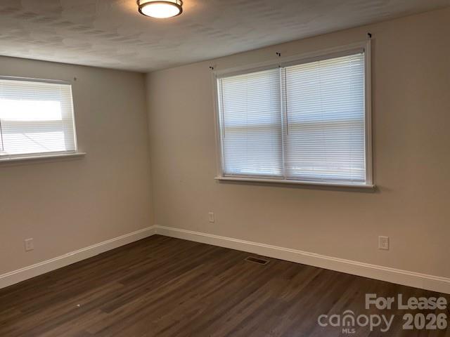 802 Spencer Road Conover, NC 28613 - Photo 7 of 8